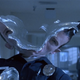Illustration for article titled Paramount wants emThe Terminator/em distribution rights!
